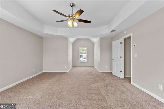 902 Chandler Road, Lawrenceville, GA 30045