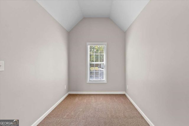 902 Chandler Road, Lawrenceville, GA 30045