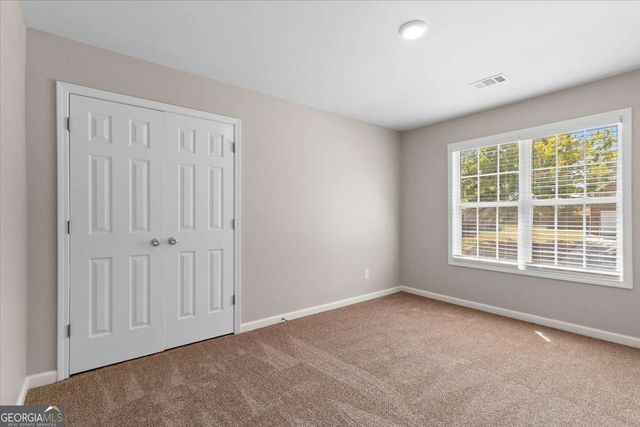 902 Chandler Road, Lawrenceville, GA 30045