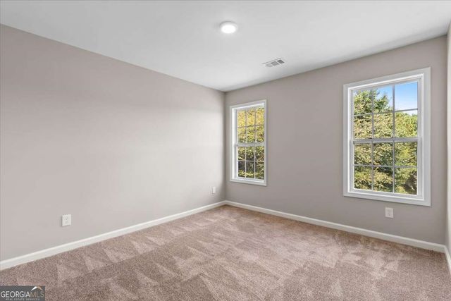 902 Chandler Road, Lawrenceville, GA 30045