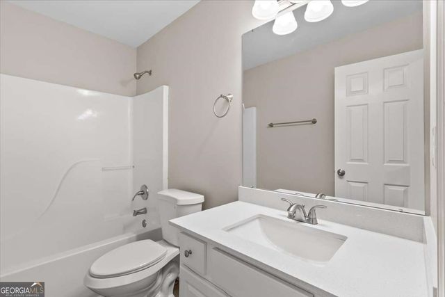 902 Chandler Road, Lawrenceville, GA 30045