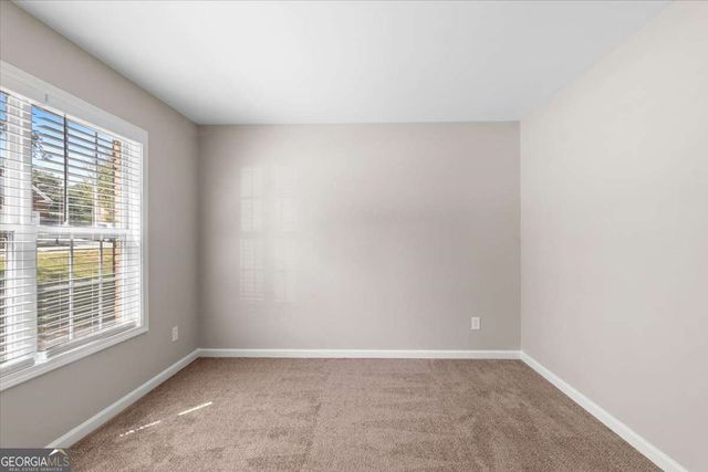 902 Chandler Road, Lawrenceville, GA 30045