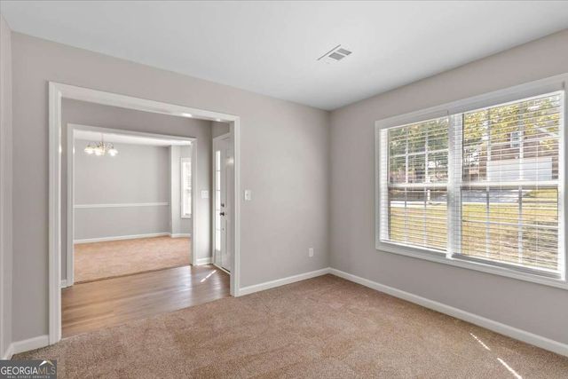 902 Chandler Road, Lawrenceville, GA 30045