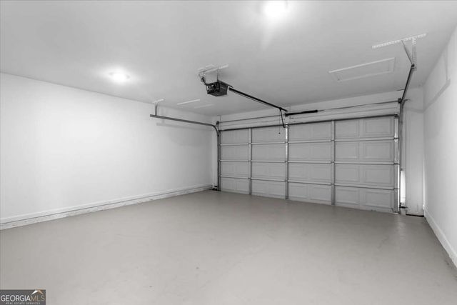 902 Chandler Road, Lawrenceville, GA 30045