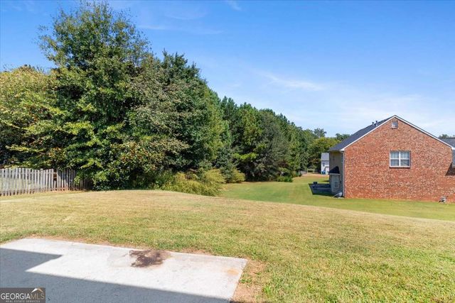 902 Chandler Road, Lawrenceville, GA 30045