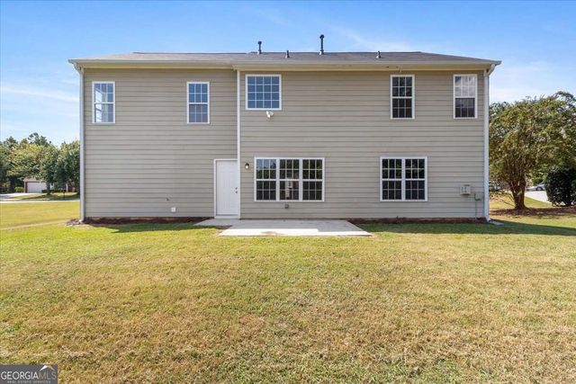 902 Chandler Road, Lawrenceville, GA 30045