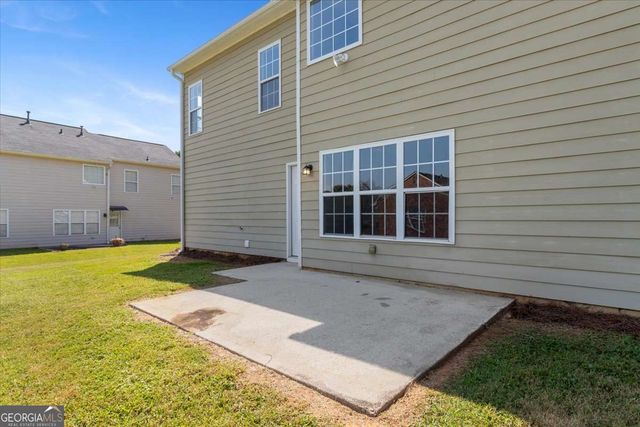 902 Chandler Road, Lawrenceville, GA 30045