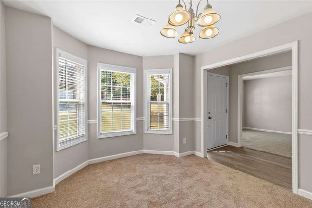 902 Chandler Road, Lawrenceville, GA 30045