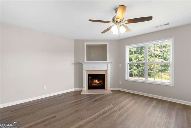 902 Chandler Road, Lawrenceville, GA 30045