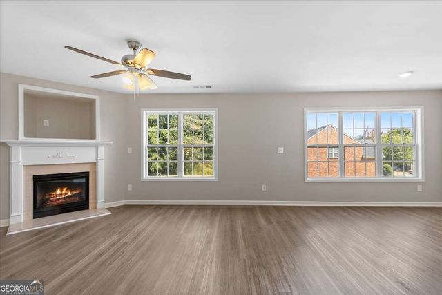 902 Chandler Road, Lawrenceville, GA 30045