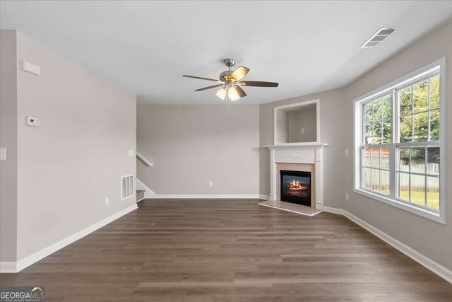 902 Chandler Road, Lawrenceville, GA 30045