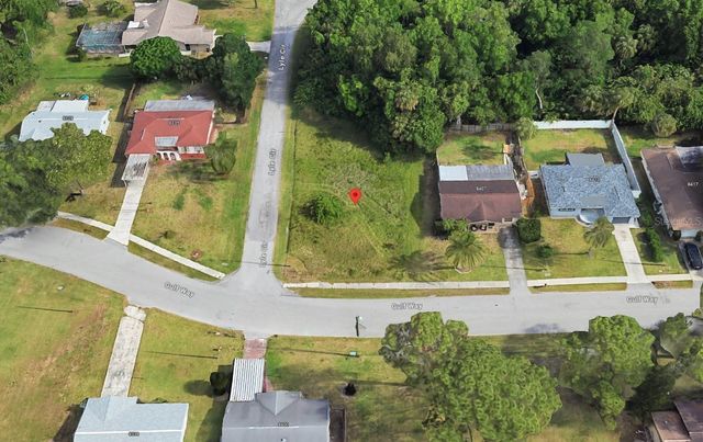 8501 GULF WAY, Hudson, FL 34667