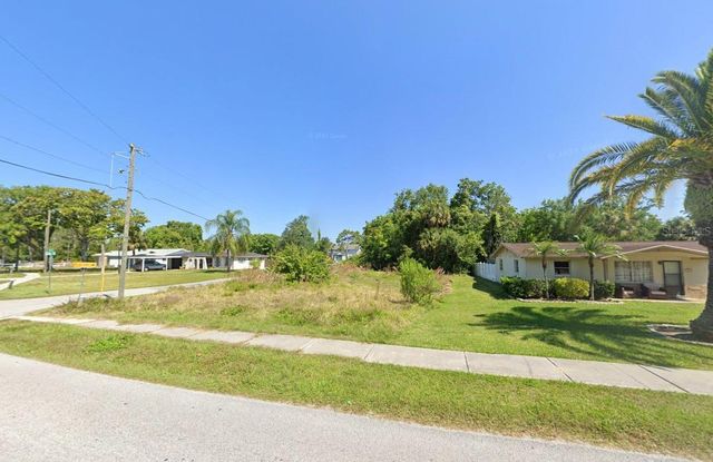 8501 GULF WAY, Hudson, FL 34667
