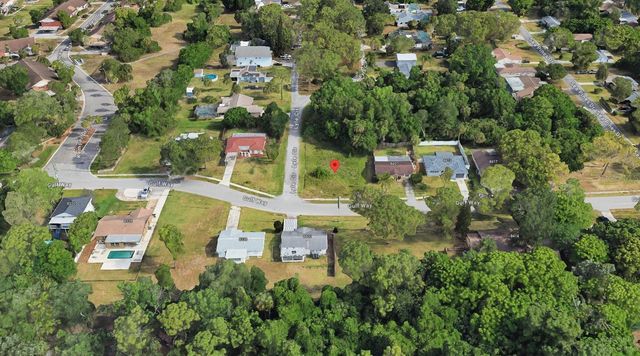 8501 GULF WAY, Hudson, FL 34667
