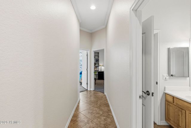 31645 N 43RD Street, Cave Creek, AZ 85331