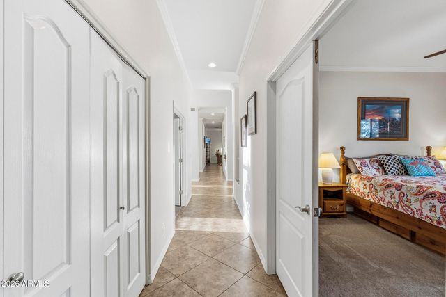 31645 N 43RD Street, Cave Creek, AZ 85331