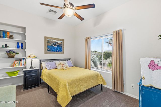 31645 N 43RD Street, Cave Creek, AZ 85331