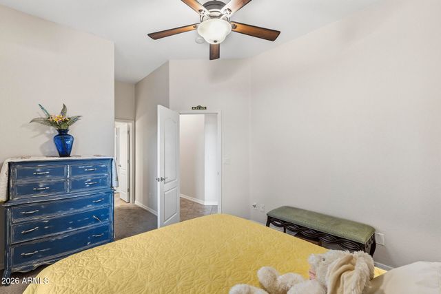 31645 N 43RD Street, Cave Creek, AZ 85331