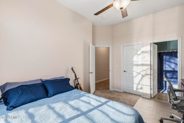 31645 N 43RD Street, Cave Creek, AZ 85331
