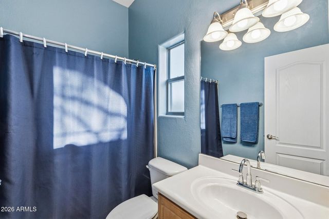 31645 N 43RD Street, Cave Creek, AZ 85331