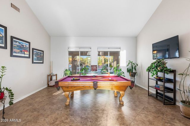 31645 N 43RD Street, Cave Creek, AZ 85331