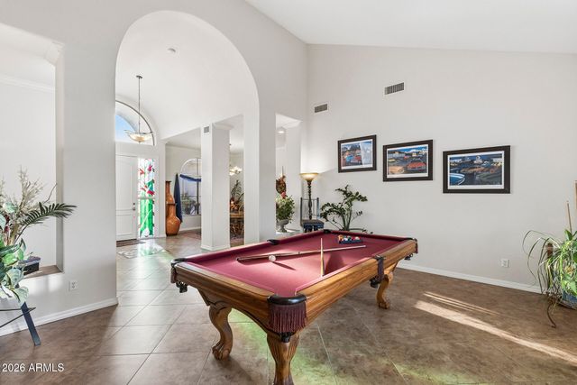 31645 N 43RD Street, Cave Creek, AZ 85331