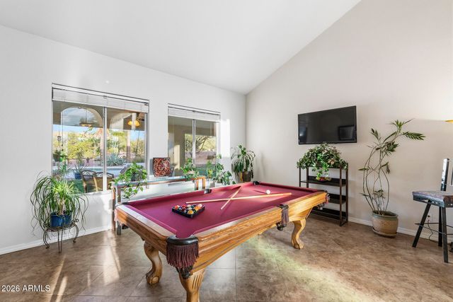 31645 N 43RD Street, Cave Creek, AZ 85331