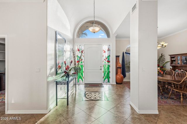 31645 N 43RD Street, Cave Creek, AZ 85331