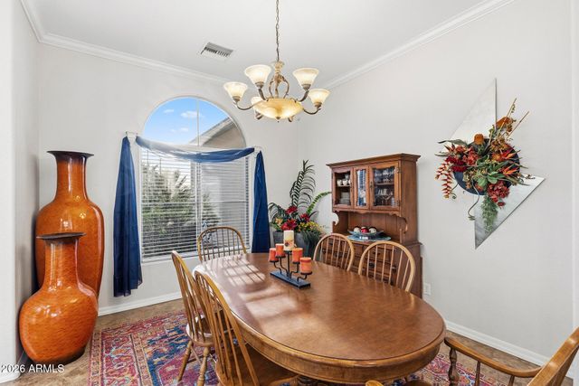 31645 N 43RD Street, Cave Creek, AZ 85331