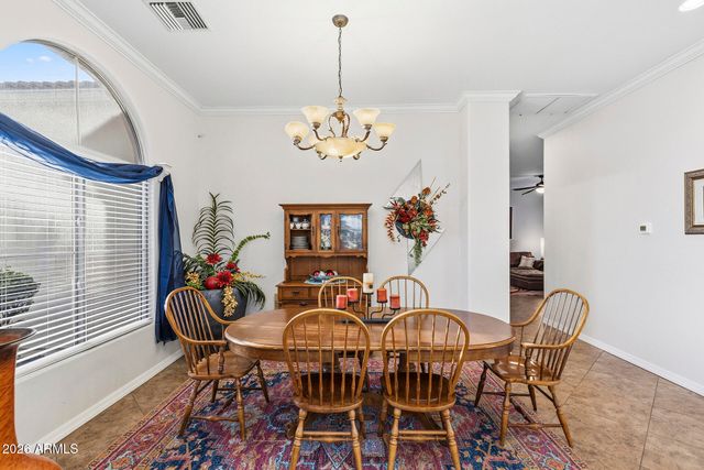 31645 N 43RD Street, Cave Creek, AZ 85331