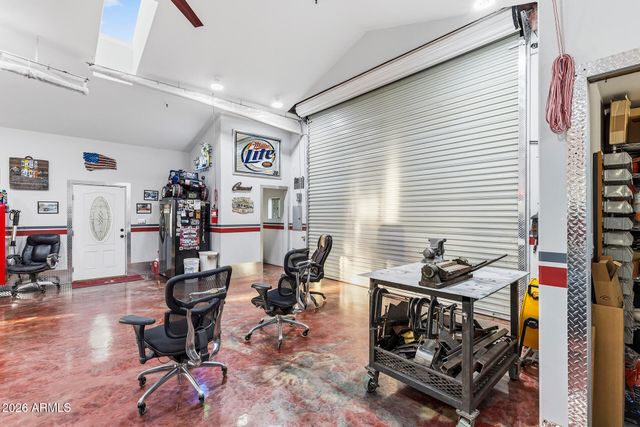 31645 N 43RD Street, Cave Creek, AZ 85331