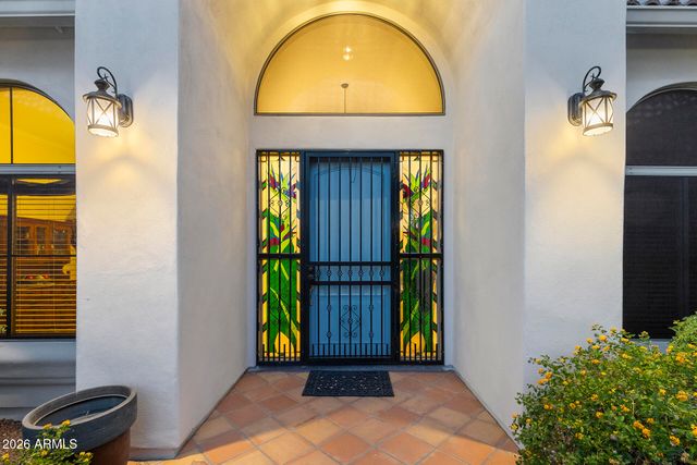 31645 N 43RD Street, Cave Creek, AZ 85331