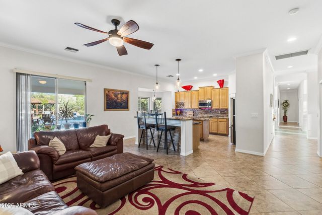 31645 N 43RD Street, Cave Creek, AZ 85331