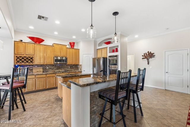 31645 N 43RD Street, Cave Creek, AZ 85331