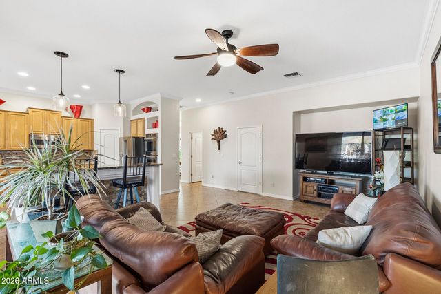 31645 N 43RD Street, Cave Creek, AZ 85331