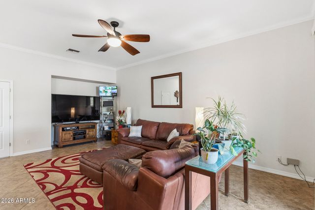 31645 N 43RD Street, Cave Creek, AZ 85331