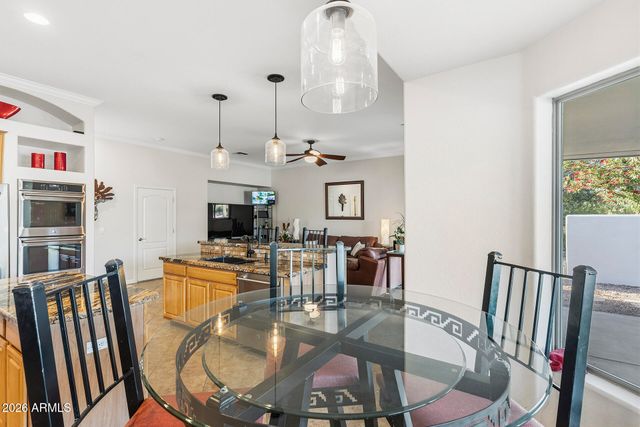 31645 N 43RD Street, Cave Creek, AZ 85331
