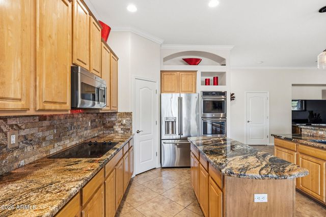 31645 N 43RD Street, Cave Creek, AZ 85331
