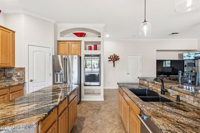 31645 N 43RD Street, Cave Creek, AZ 85331