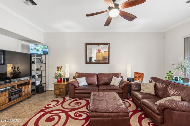 31645 N 43RD Street, Cave Creek, AZ 85331