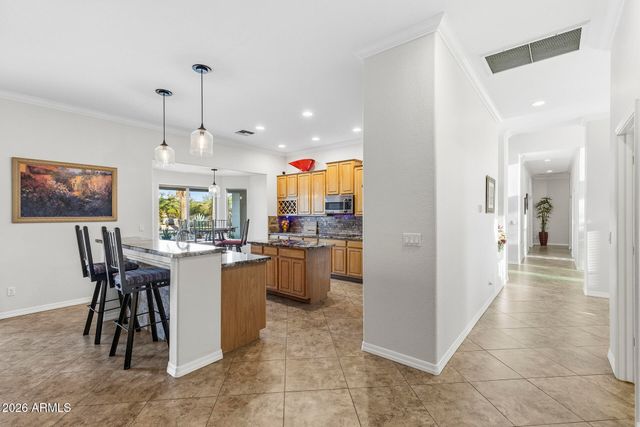 31645 N 43RD Street, Cave Creek, AZ 85331