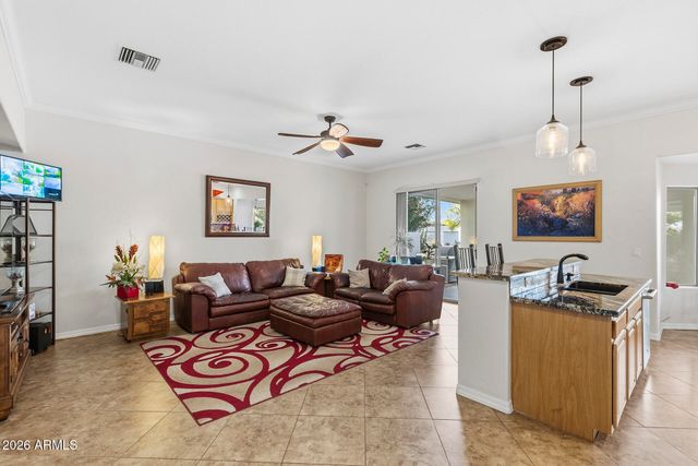 31645 N 43RD Street, Cave Creek, AZ 85331