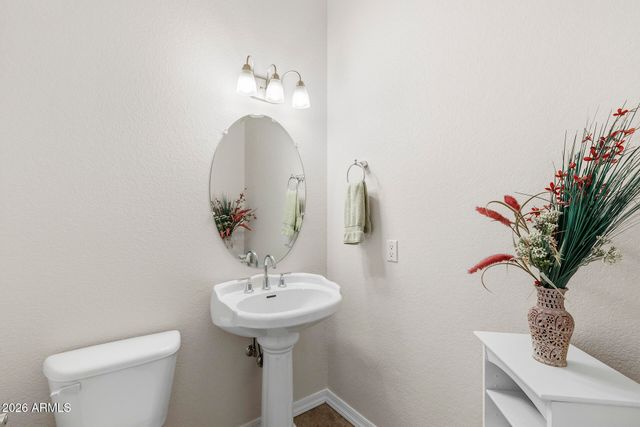 31645 N 43RD Street, Cave Creek, AZ 85331