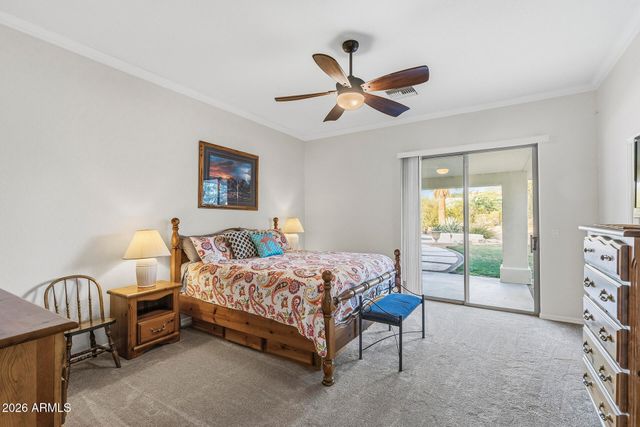 31645 N 43RD Street, Cave Creek, AZ 85331