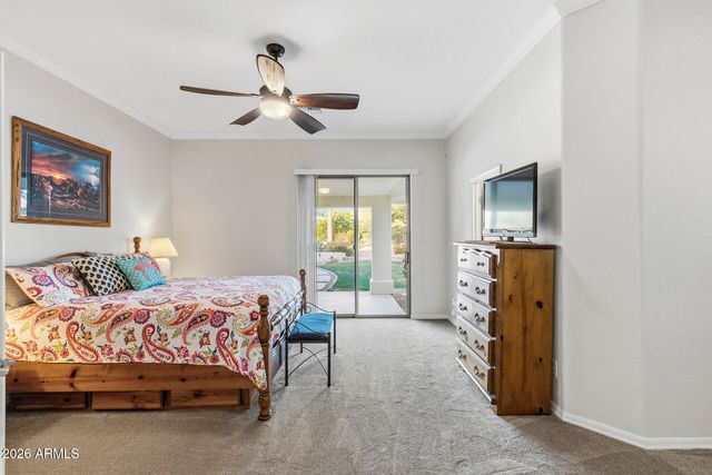 31645 N 43RD Street, Cave Creek, AZ 85331