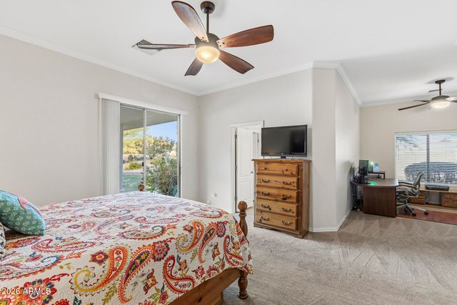 31645 N 43RD Street, Cave Creek, AZ 85331