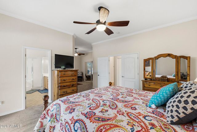 31645 N 43RD Street, Cave Creek, AZ 85331