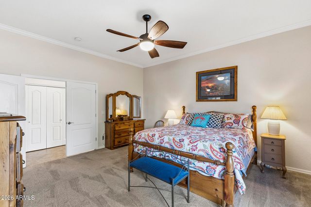 31645 N 43RD Street, Cave Creek, AZ 85331
