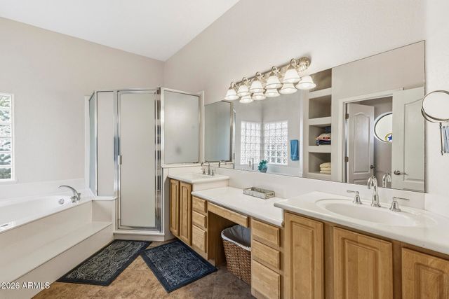 31645 N 43RD Street, Cave Creek, AZ 85331