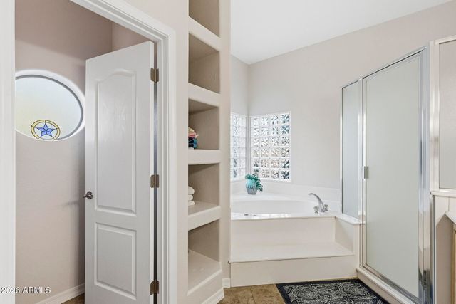 31645 N 43RD Street, Cave Creek, AZ 85331